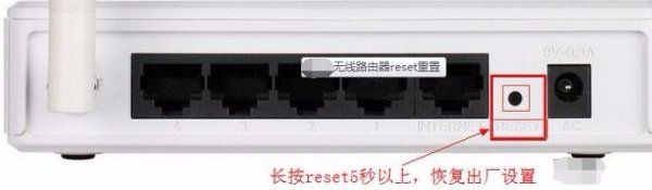 怎么解决路由器离线问题(路由器离线了怎么办)
