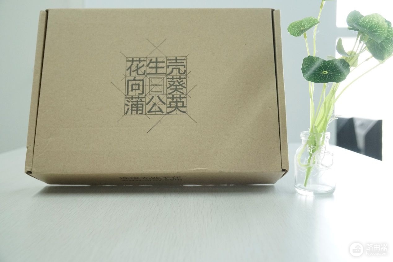 168元的4G路由器真实价值多少？蒲公英4G路由器X4C测评
