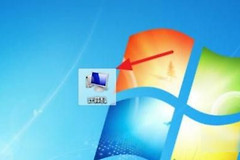 win7怎么连接路由器(win7系统下怎样连接无线路由器)