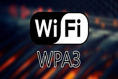 WPA3加密协议落地，换WiFi路由器的时候到了