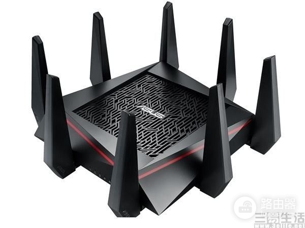 WPA3加密协议落地,换WiFi路由器的时候到了