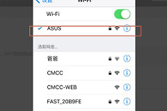 华硕路由器RT(华硕路由器25g网口怎么用)