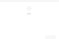 为什么路由器连不上网(路由器连不上网怎么回事)