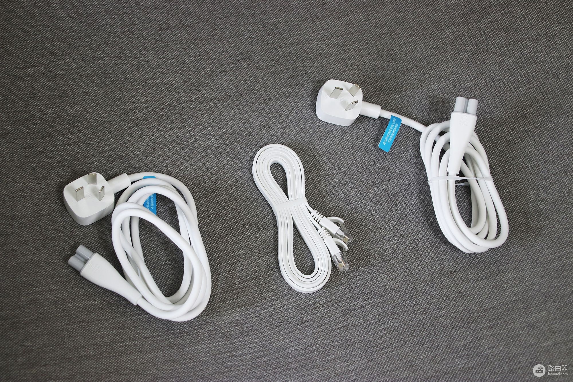 绝对是用心打造的极致产品:小米路由器Mesh上手体验