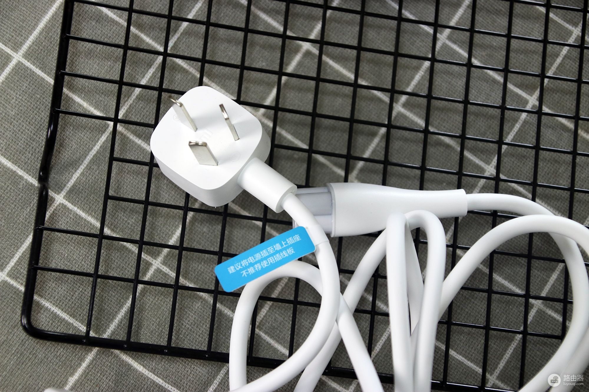 绝对是用心打造的极致产品:小米路由器Mesh上手体验