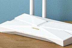 wifi6哪个路由器好(wifi6路由器和千兆路由器有什么区别)
