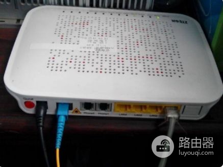 光纤线断了怎么接线(光纤线断了怎么接)