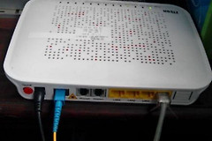 光纤线断了怎么接线(光纤线断了怎么接)