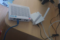 路由器怎么接线(路由器到底怎么接线)