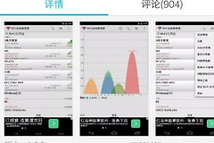 oppo手机怎么改WiFi密码(怎么在手机上修改路由器密码)