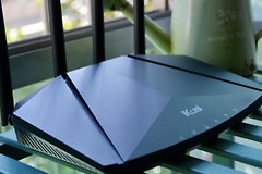 思科路由器1800如何做VLAN(思科的路由器怎么样)