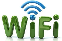 路由器频段带宽选哪个好(wifi频段带宽怎么选)