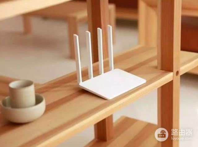 移动“光猫”自带WiFi,为啥还有人花钱买路由器?今天可算明白了