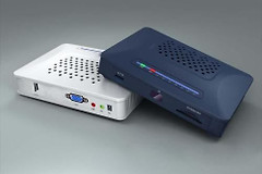wifi与路由器的区别(wifi和路由器的关系和区别)