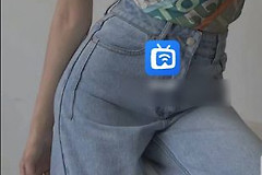 海信电视怎么开启投屏(海信电视怎么设置投屏)