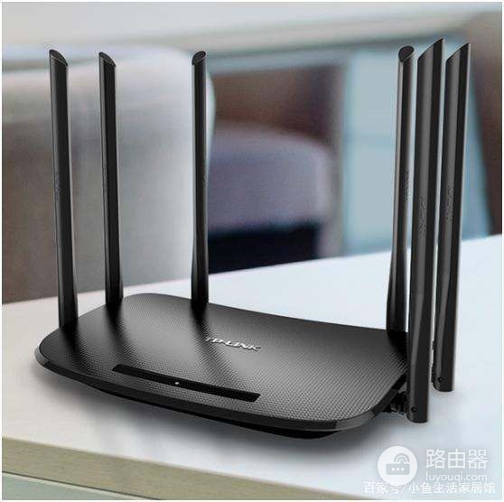 无线路由器穿墙信号不好怎样解决(路由器穿墙效果太差)
