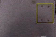 电脑散热风扇电源线怎么接(散热风扇怎么接线)