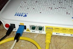 电信宽带注销怎么办理(电信宽带账户怎么注销)