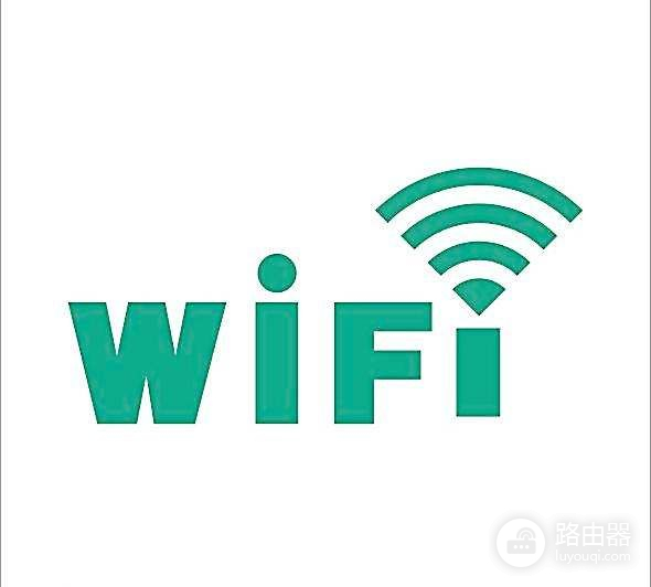 wifi连接时显示网络拒绝接入是什么原因(连接wifi提示网络拒绝接入是什么意思)