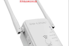 wifi离房间太远连不到怎么办(要是离路由器的距离太远)