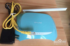 光纤用什么样的路由器(具体该如何选择路由器)