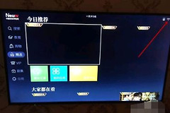 路由器怎么连电视机(路由器与电视怎样连接看电视)