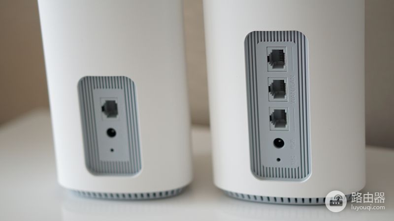360全屋路由MESH分布式子母路由器,大户型无线WIFI全搞定