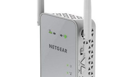 wifi信号放大器怎么用(如何增大wifi信号)