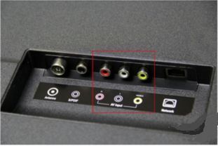 家里有无线路由器可是网络机顶盒怎么连接(网络机顶盒跟路由器怎么连接)