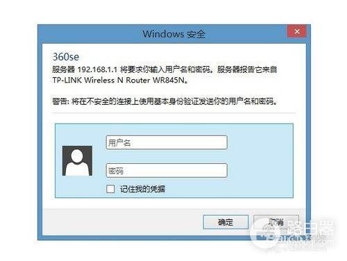k3路由器信号怎么增强(k3路由怎么设置ap)
