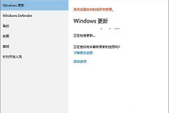 为什么换了一个无线路由器上不了网了(换了一个无线路由器后电脑不能连接宽带了)