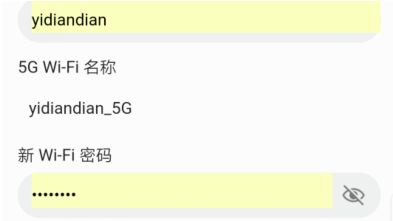 路由器恢复出厂设置后连不上网要怎么解决(路由器恢复出厂设置之后上不了网怎么解决)