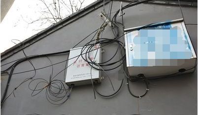 移动宽带为什么老断网(中国移动宽带为什么老是断网)