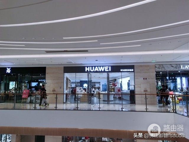 家用路由器信号弱应该怎么办?哪一款路由器不存在信号弱的问题?