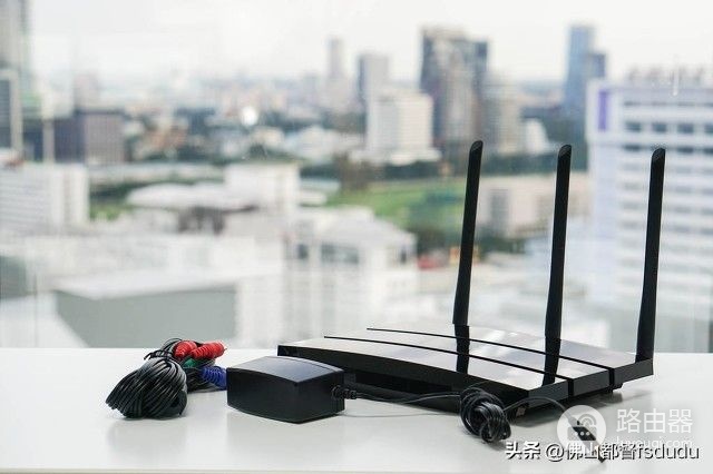 家用路由器信号弱应该怎么办?哪一款路由器不存在信号弱的问题?