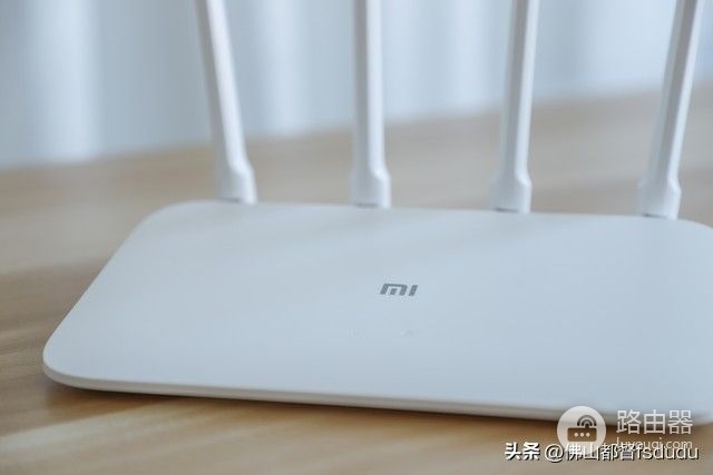 家用路由器信号弱应该怎么办?哪一款路由器不存在信号弱的问题?