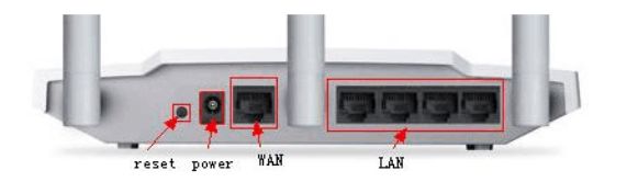 水星MW310R无线路由器到底怎么设置(水星MW313R无线路由器怎么设置)