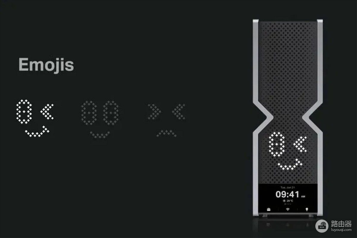 全球首款WIFI7路由器亮相!产品不重要,一起看看WIFI7有哪些升级