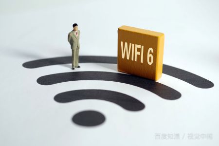 断电后断网怎么办(断电后路由器连不上网怎么办)