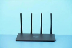 华为路由器怎么管理wifi密码(如何设置路由器密码和wifi密码)