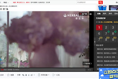 魅族路由器屏蔽视频网站广告遭起诉，搜狐视频维权索赔210万！