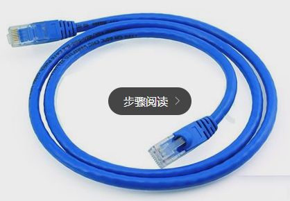 路由器上面的灯一个都没亮是怎么了(路由器指示灯全部不亮是怎么回事)
