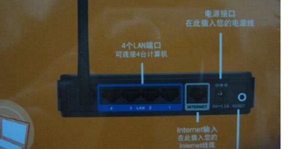 路由器怎么转化为交换机模式(路由器设置成交换机)