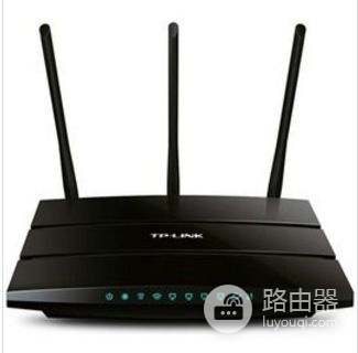 新路由路由器5G信号不好怎么办(新换的宽带路由器连不上网怎么办)