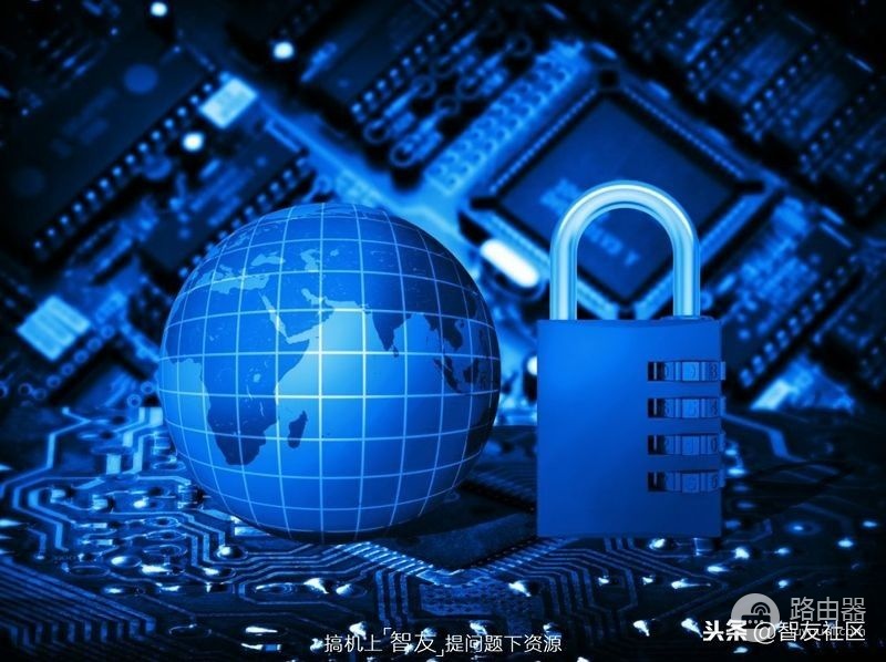 不做肉鸡!能感染路由器的病毒来袭,该如何阻止?