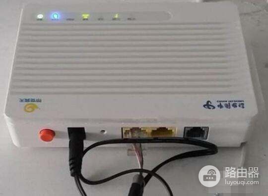 联通智家怎么绑定路由器(联通智慧沃家怎么连接路由器)