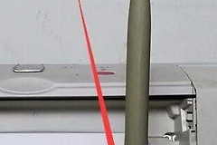 路由器老是自动断网怎么回事(路由器总是自己断是怎么回事)