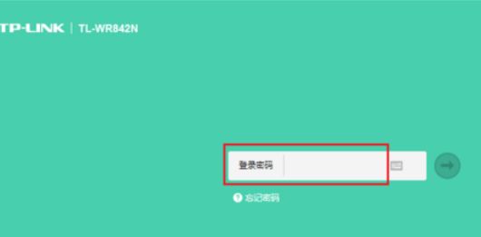 网线从路由器接出来再接一个路由器怎么设置(两个路由器如何实现局域网共享)