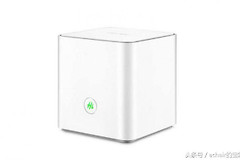 入门路由器传输速度对比：华为荣耀W831与思科EA3500