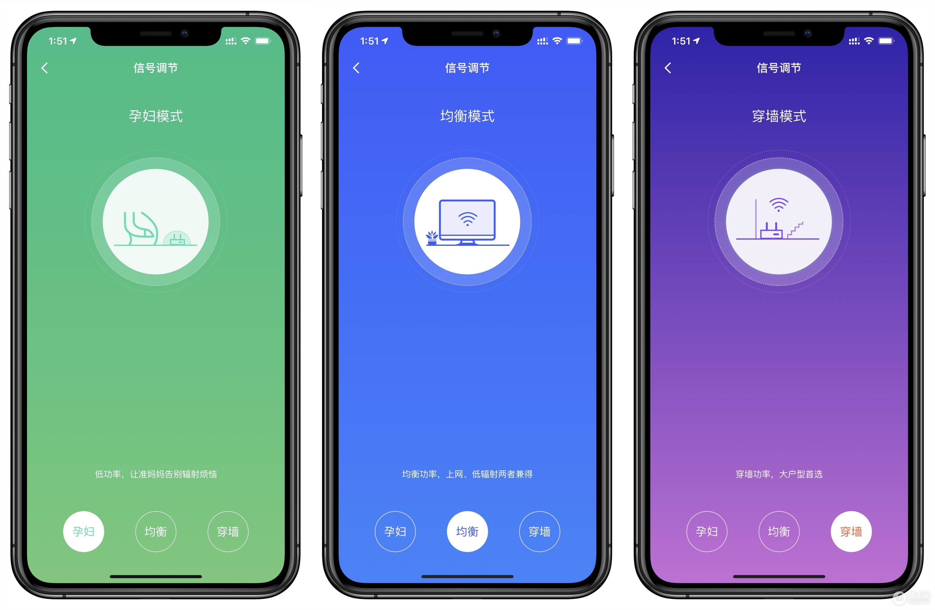 老房改造全覆盖WiFi网络，我为什么选择了支持Mesh技术的路由器